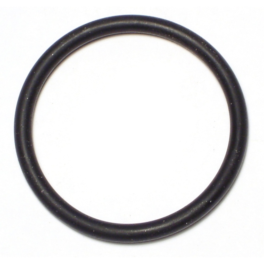 44mm x 52mm Rubber O Ring