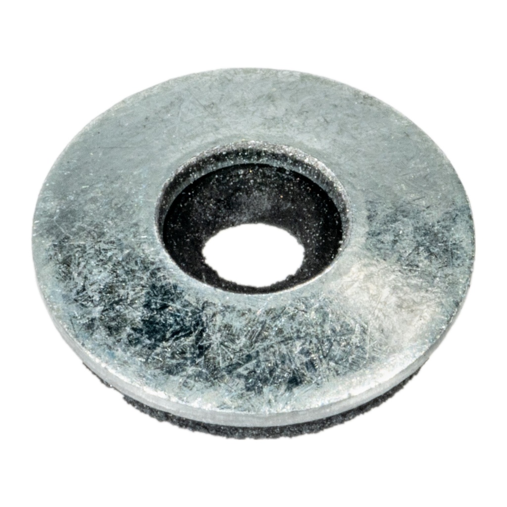 8 x 1/2 Bond Seal Washer