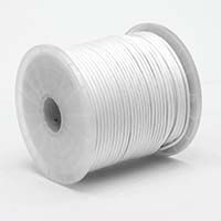 644631 5/32"X400