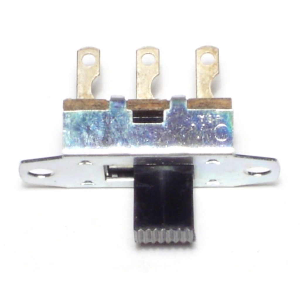 Sli Switch SPDT