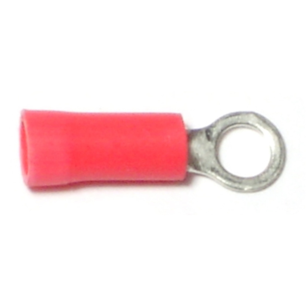 22-18 x 4-6 Insul Ring Term