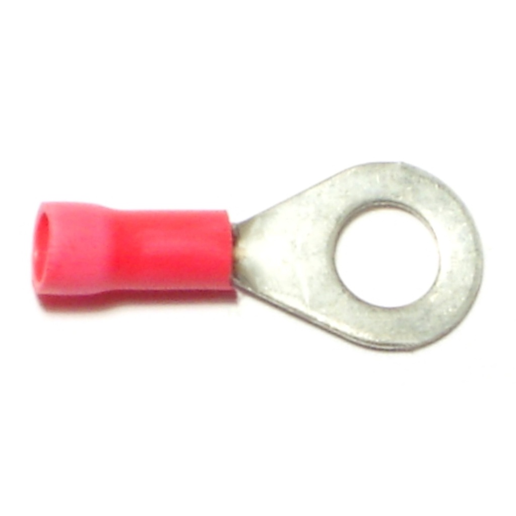 22-18 x 1/4 Insul Ring Term