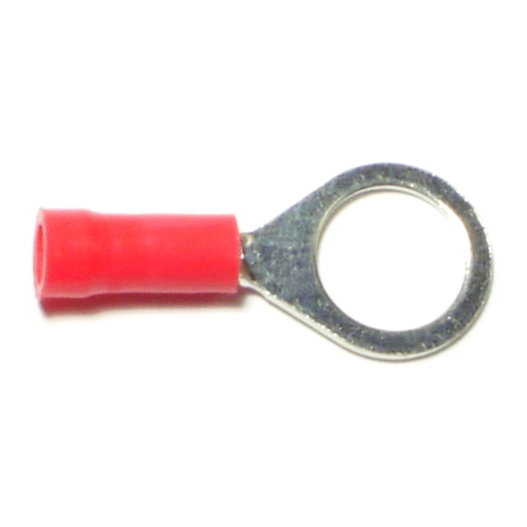 22-18 x 3/8 Insul Ring Term