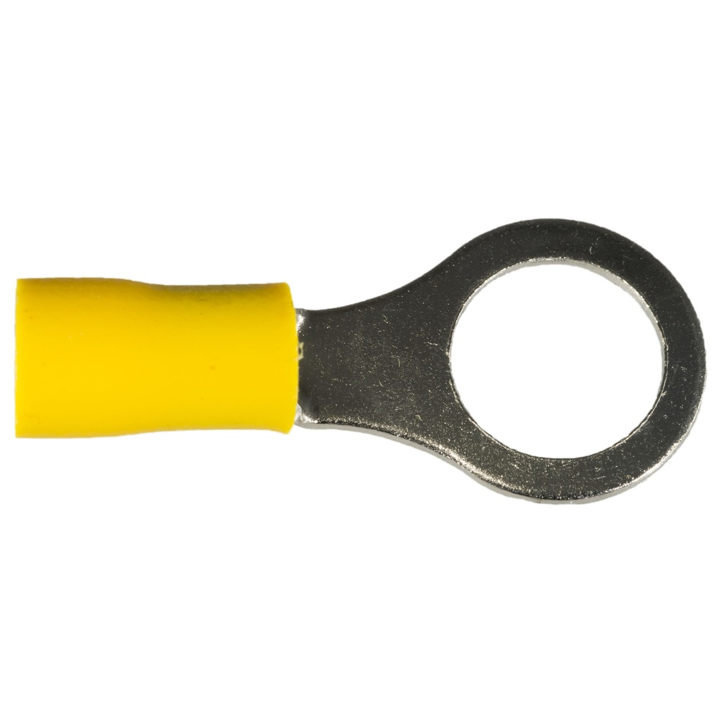 12-10 x 3/8 Insul Ring Term