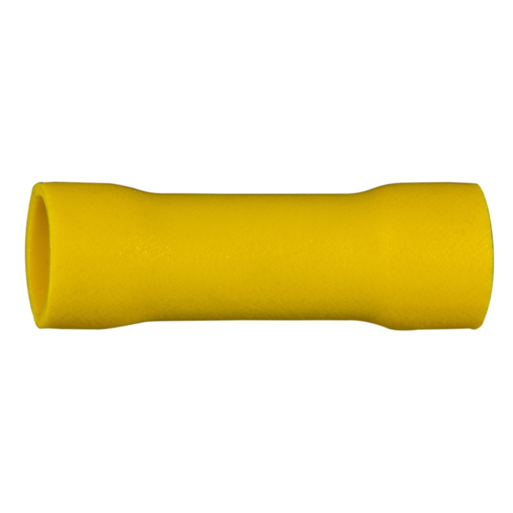 12-10 Butt Connector