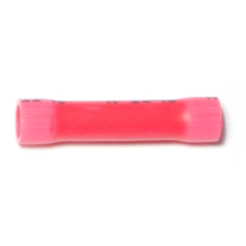 22-18 Butt Connector