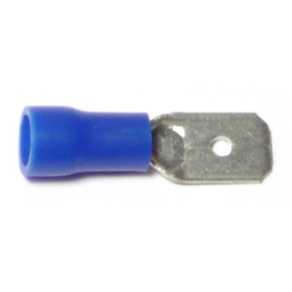 16-14 x .250 Ins Male Conn