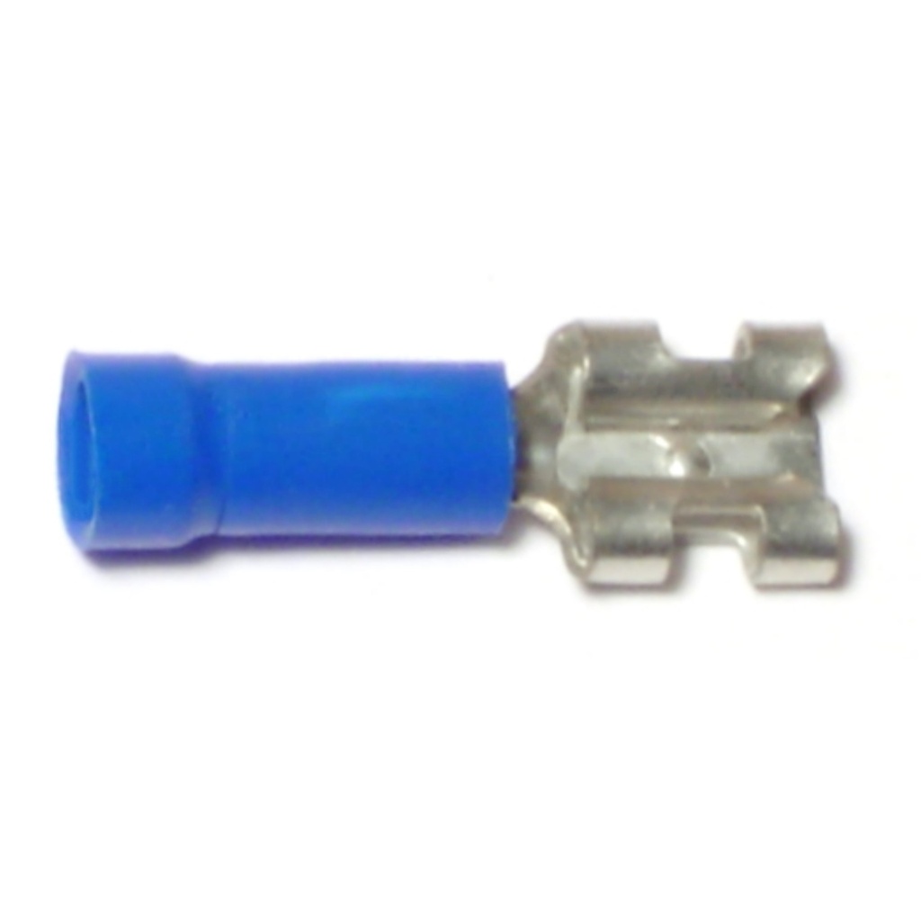 16-14 Female Connector