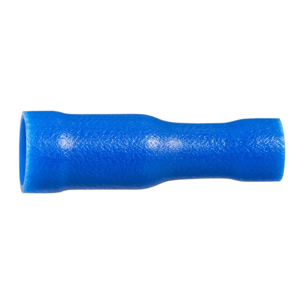 16-14 Bullet Recept