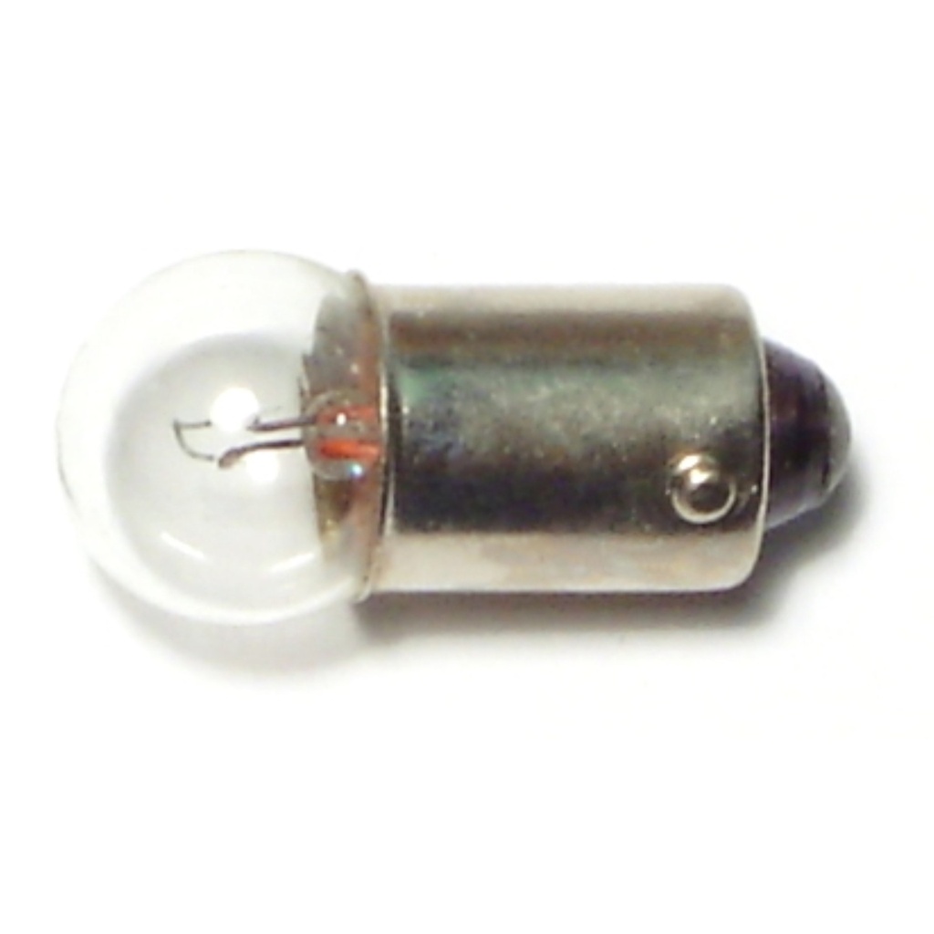 #51 Mini Light Bulbs