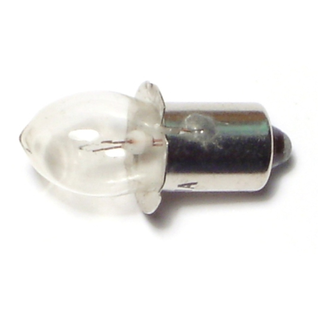 #PR32 Mini Light Bulbs