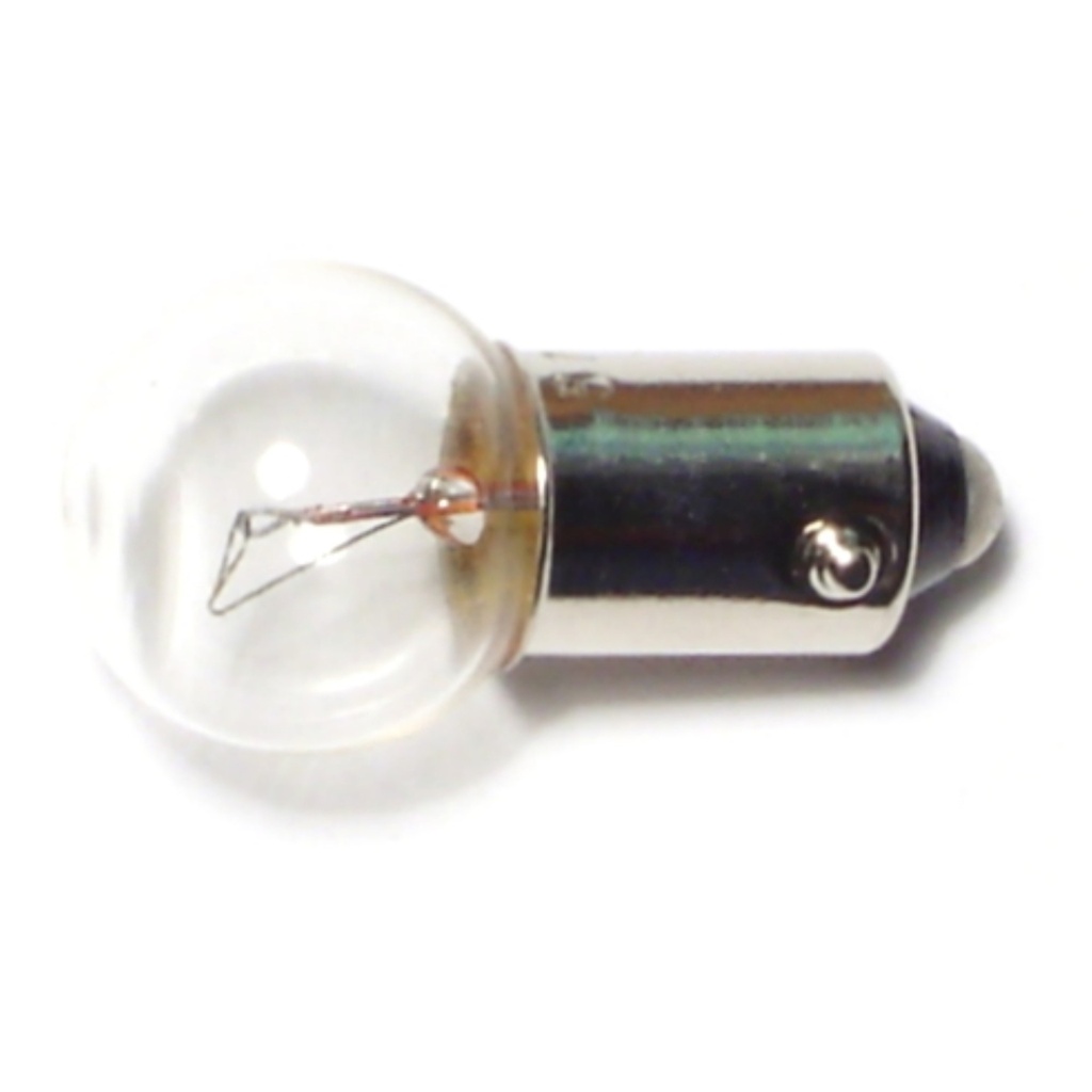 #57 Mini Light Bulbs