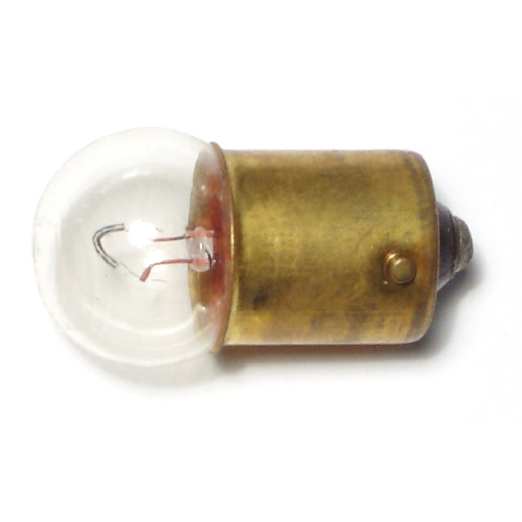 #97 Mini Light Bulbs