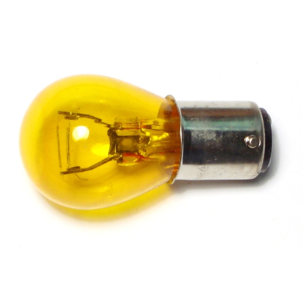 #1034 Mini light Bulbs