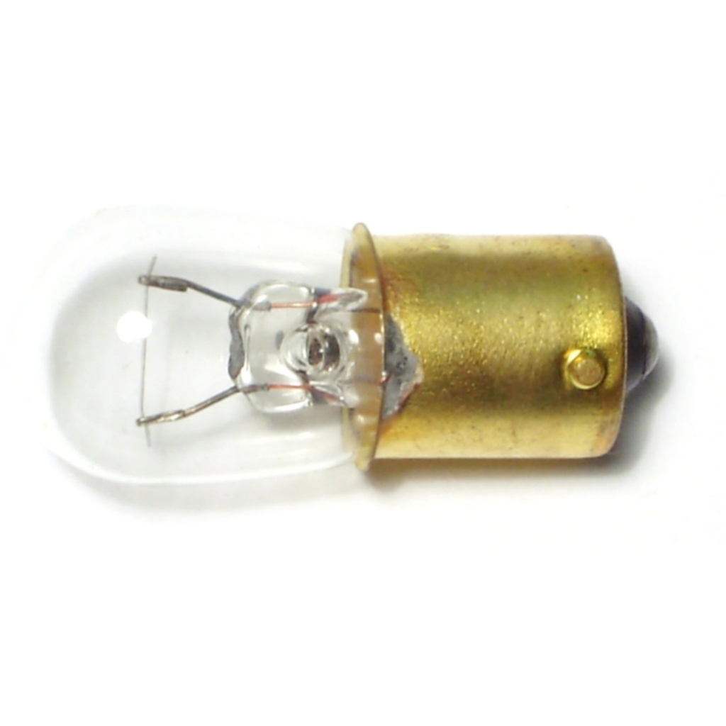 #1141 Mini Light Bulbs