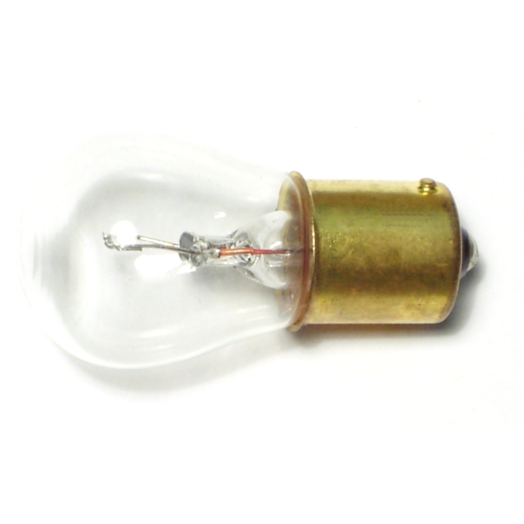 #1156 Mini Light Bulbs