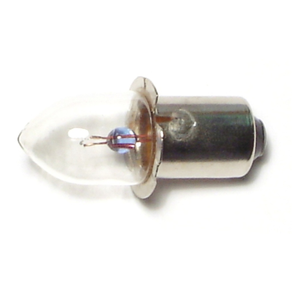 #K-2 Mini Light Bulbs