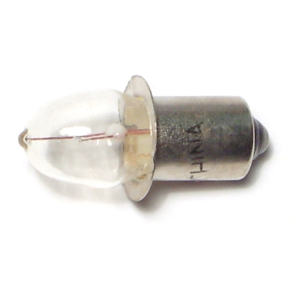#K-3 Mini light Bulbs