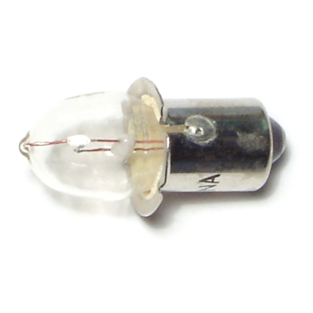 #K-12 Mini Light Bulbs