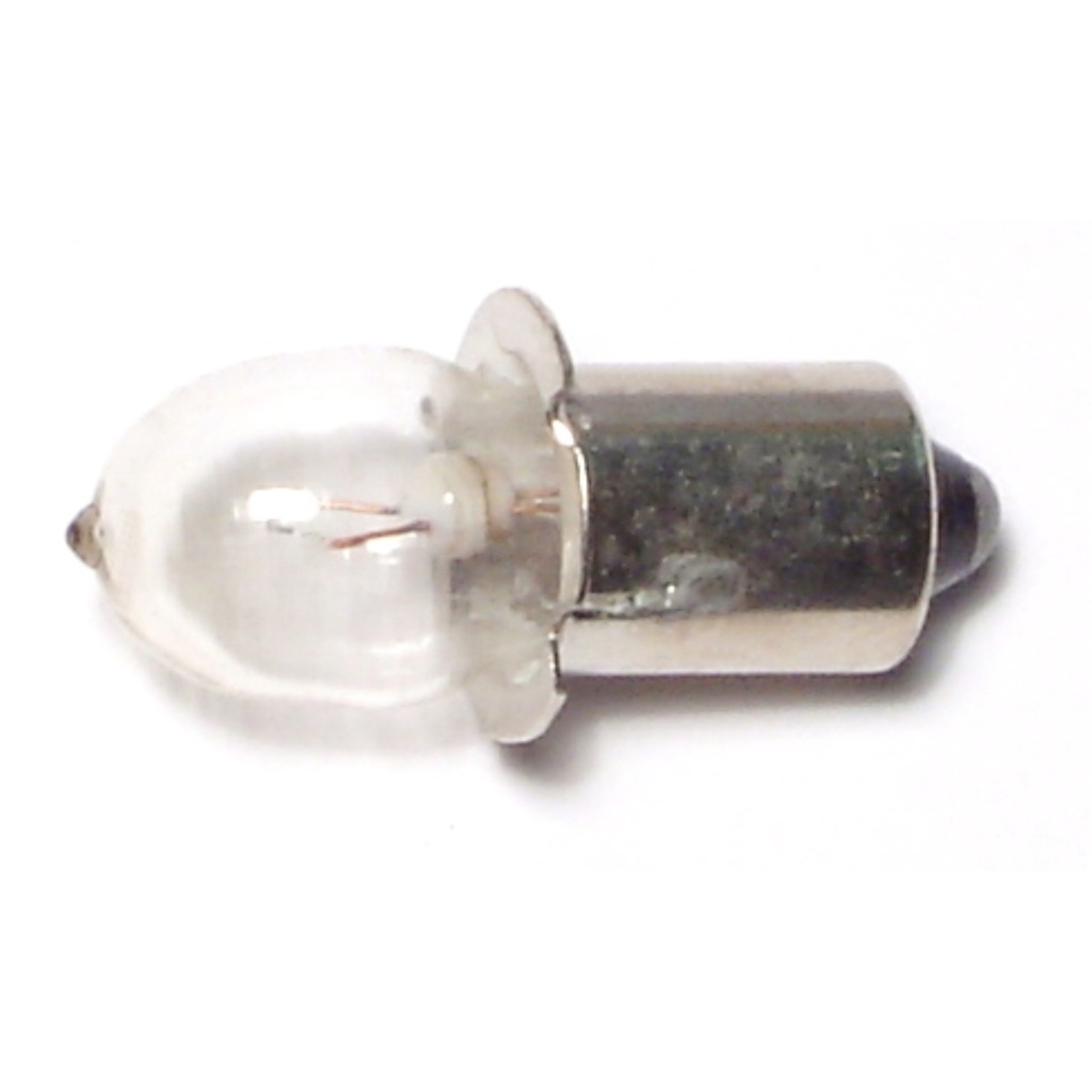 #K-13 Mini Light Bulbs