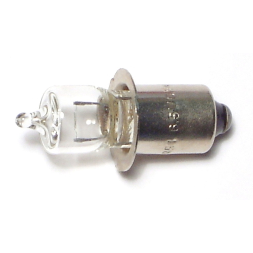 #Hpr-51 Mini Light Bulbs