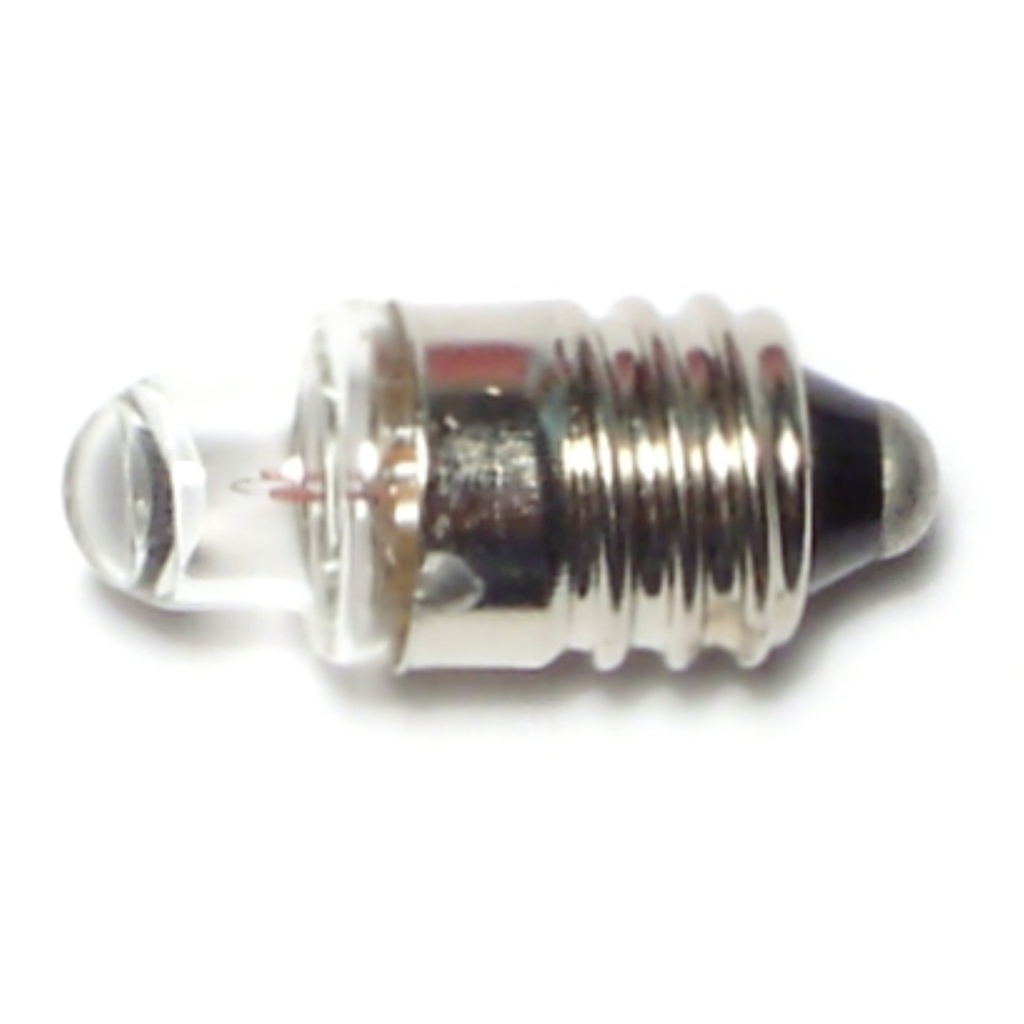 #222 Mini Light Bulbs