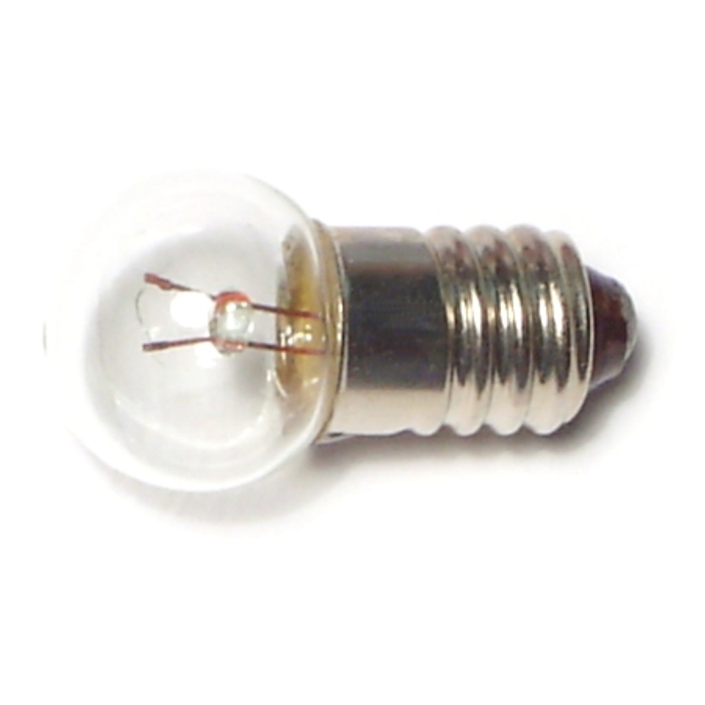 #425 Mini Light Bulbs