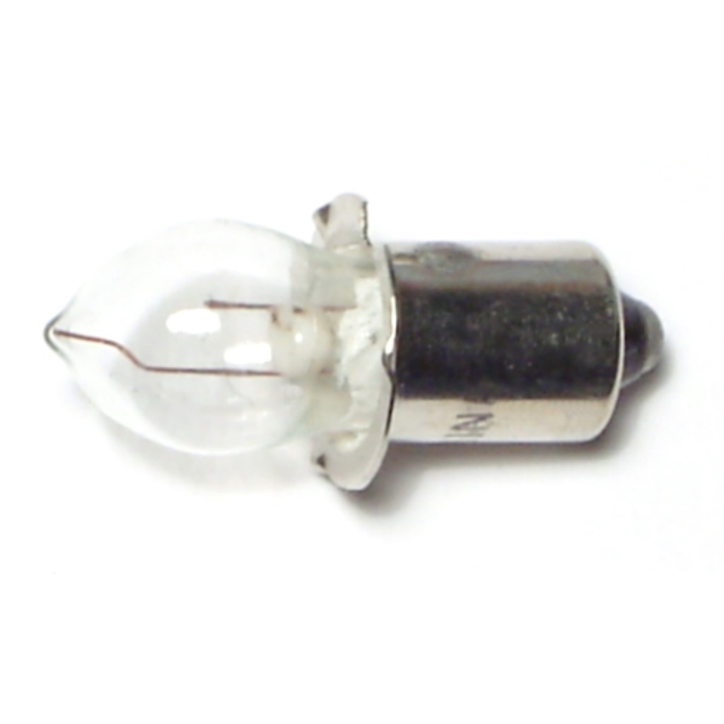 #Pr-4 Mini Light Bulbs