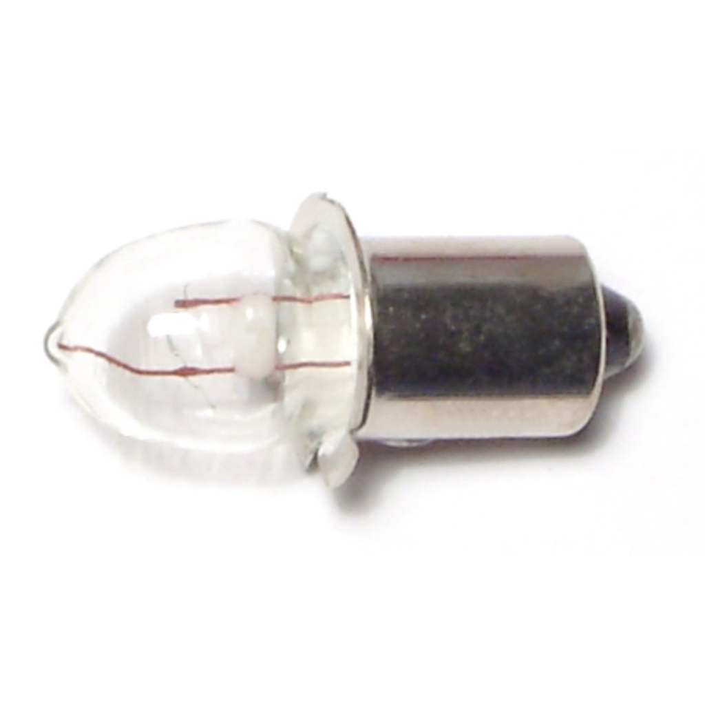 #Pr-12 Mini Light Bulbs