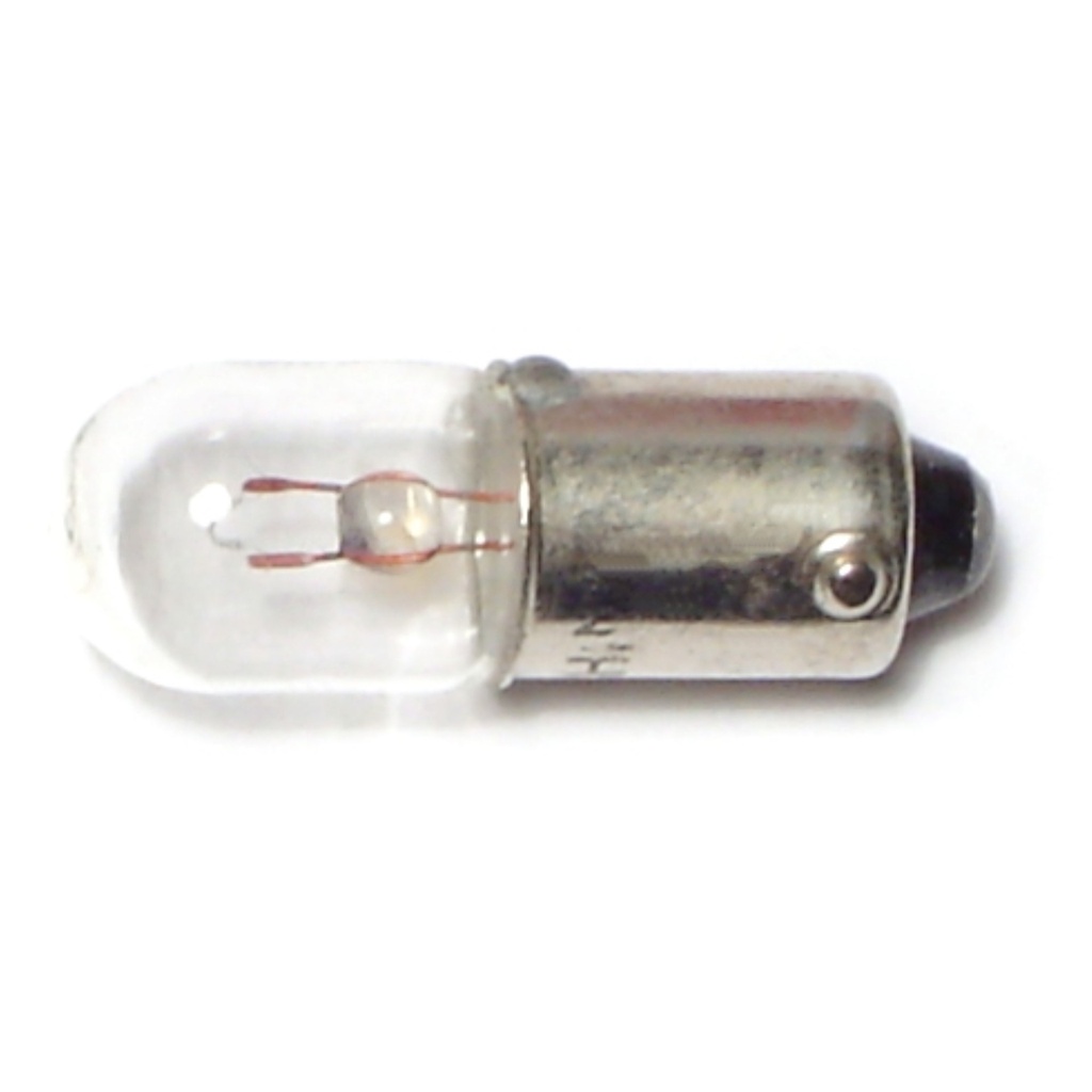 #44 Mini Light Bulbs