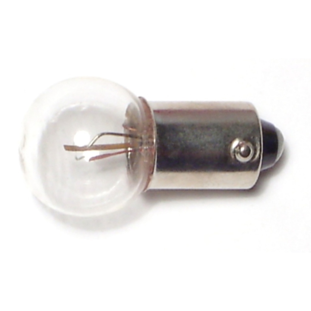 #408 Mini Light Bulbs