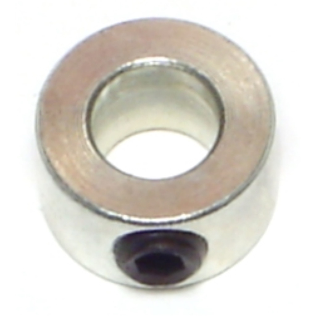 1/4 x 1/2 Shaft Collar
