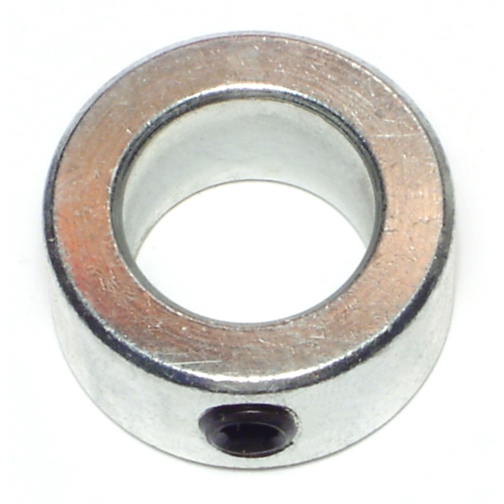 3/4 x 1-1/4 Shaft Collar