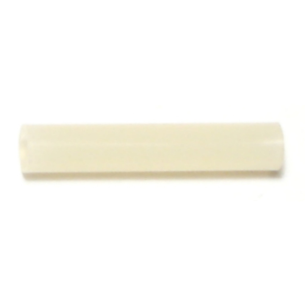 .115 x 1 Nylon Spacer
