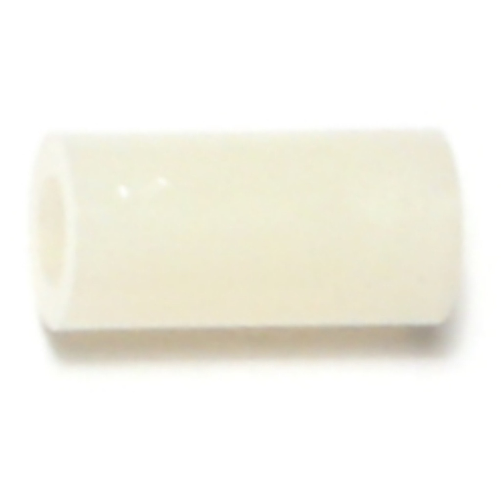 .140X1/4X 1/2 Nylon Spacer