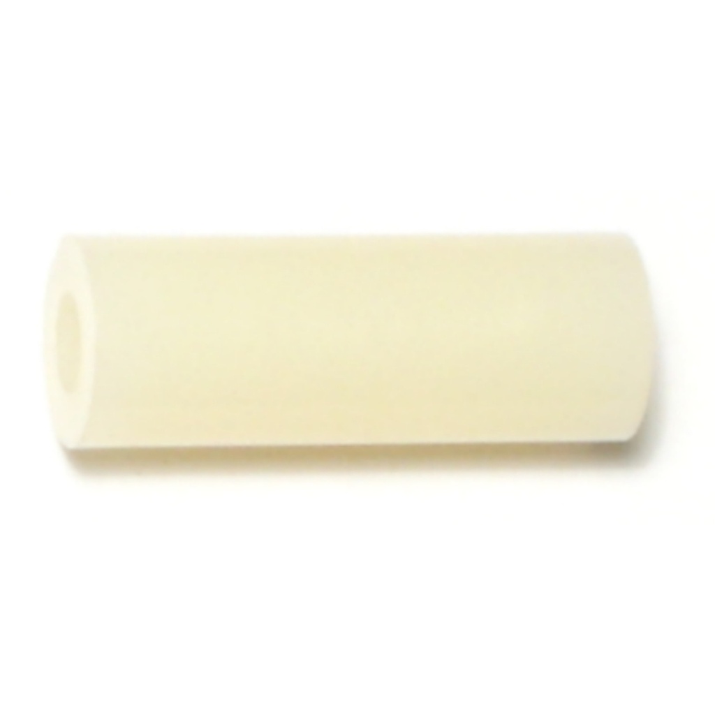 .171X 3/8 x 1 Nylon Spacer
