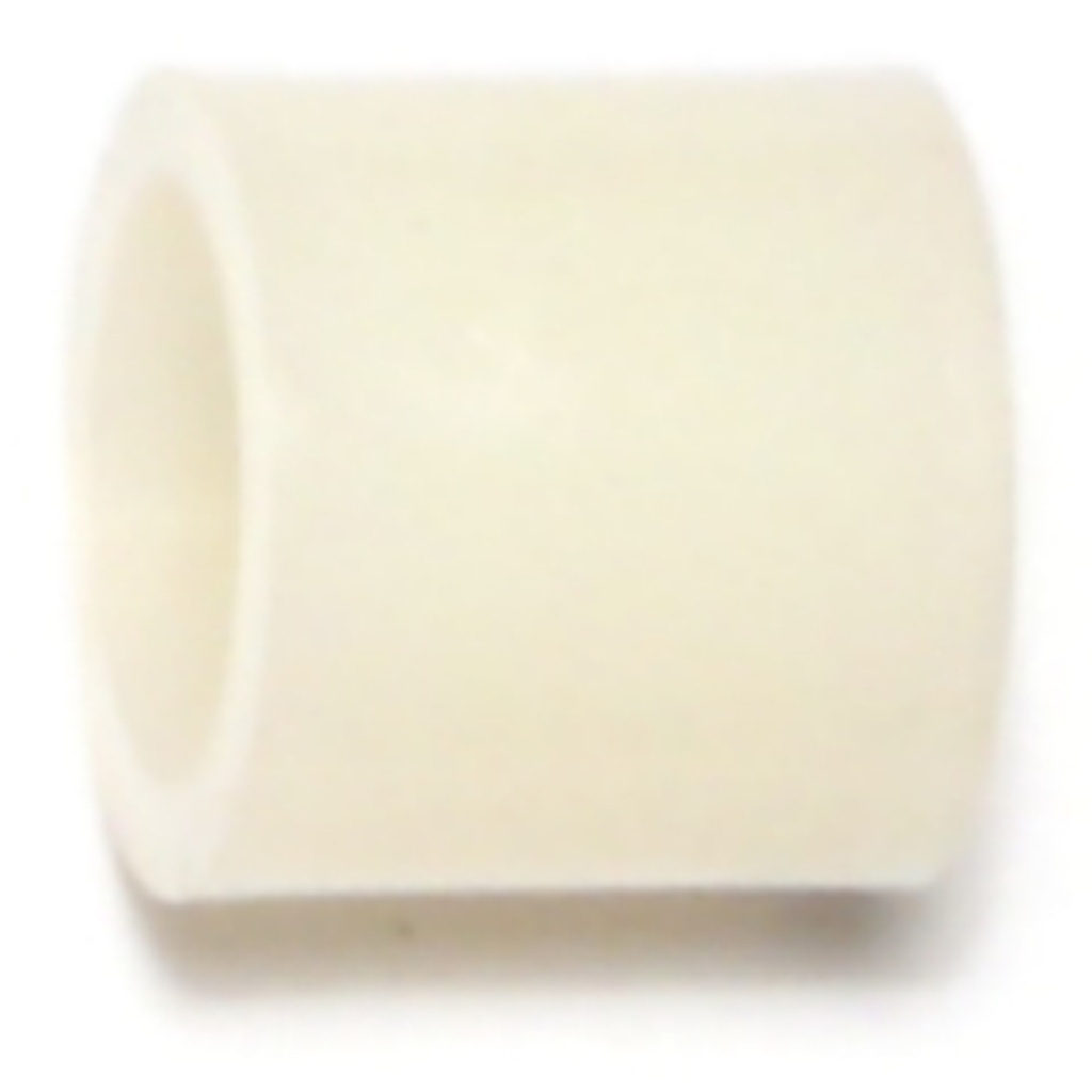 .325 x .45 Nylon Spacer