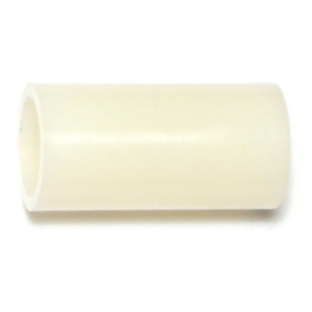 .385X1/2X1 Nylon Spacer