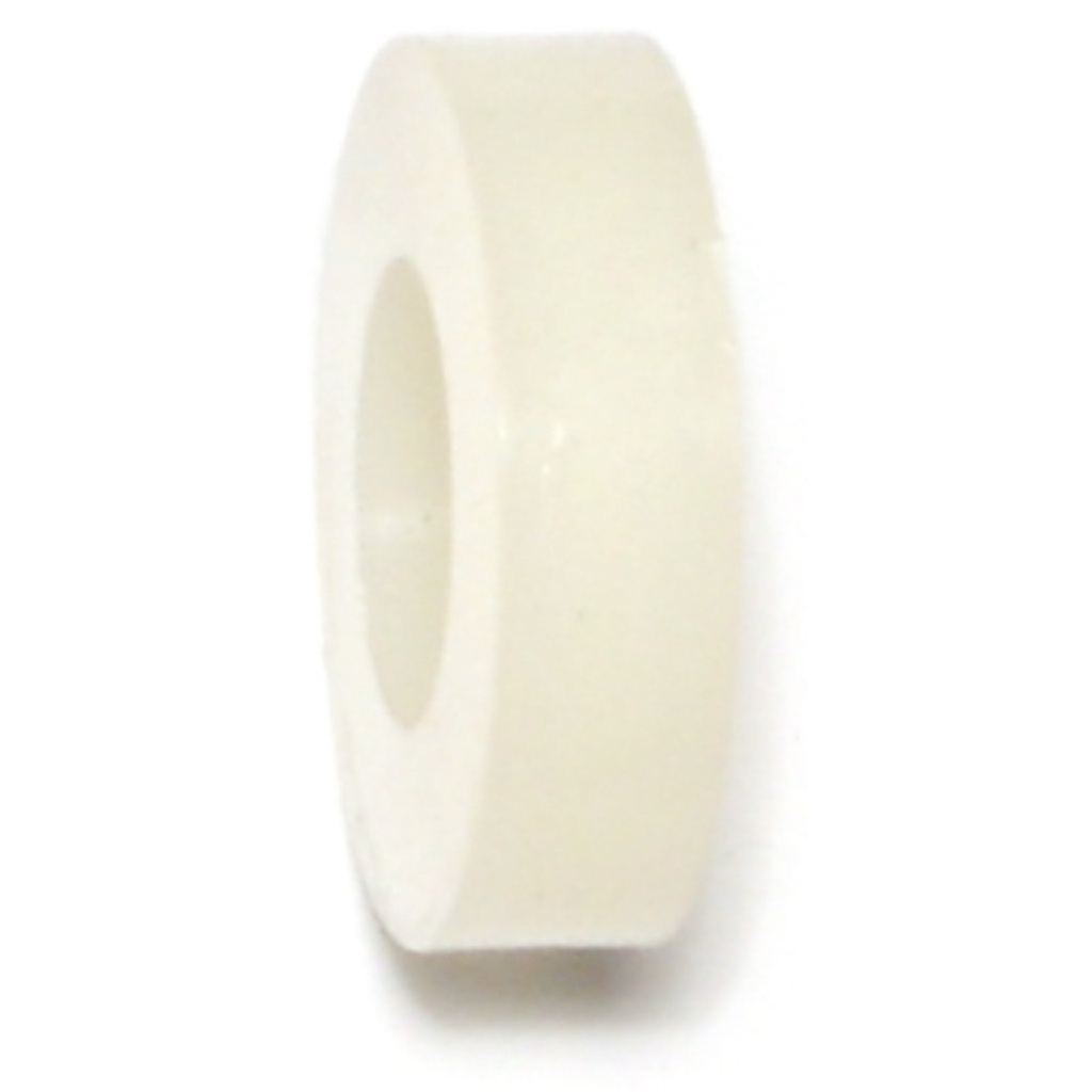 385X3/4X13/64 Nylon Spacer