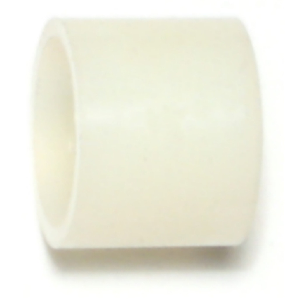 1/2X5/8X1/2 Nylon Spacer