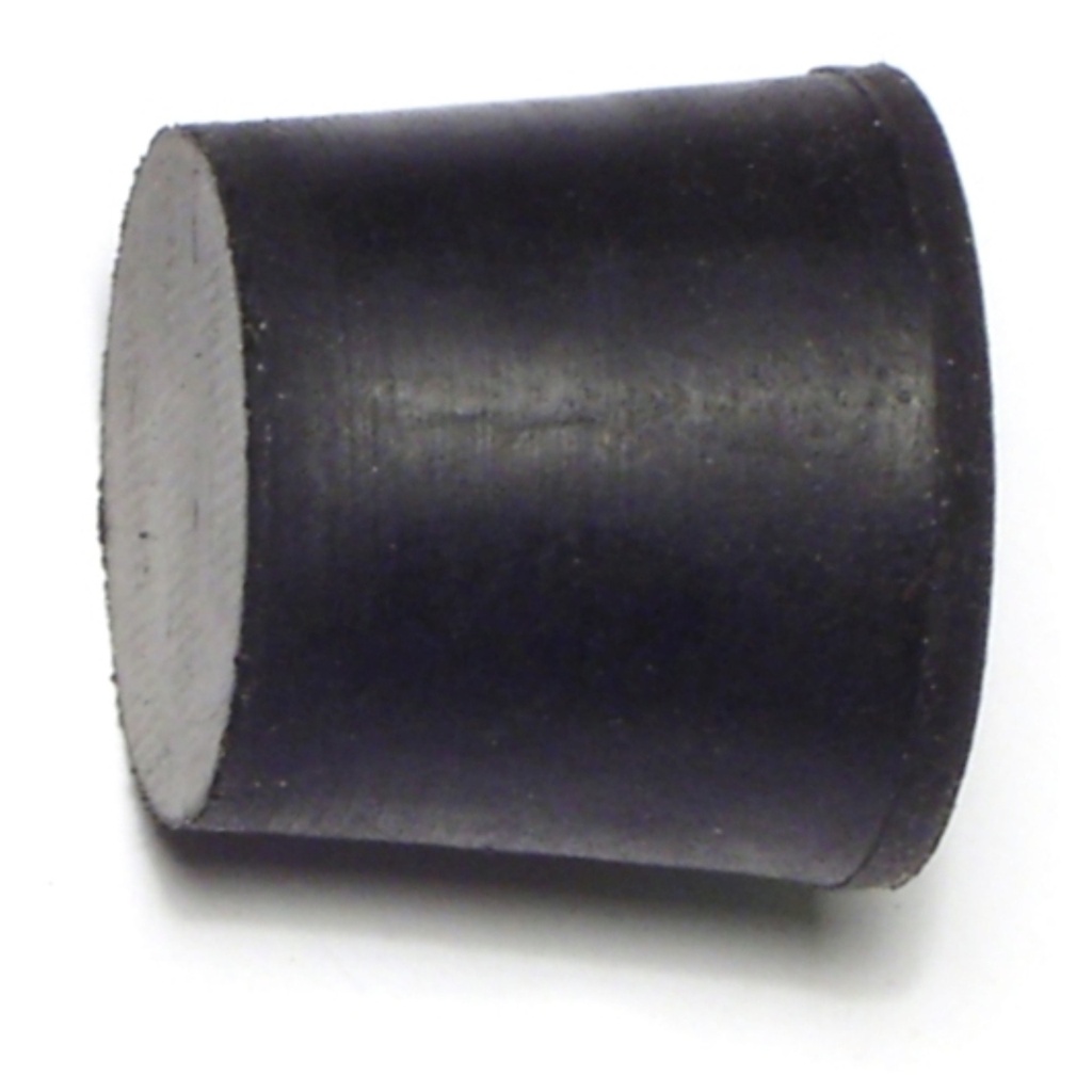 5-1/2 Rubber Stopper