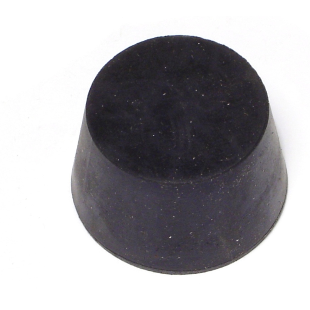 8 Rubber Stopper