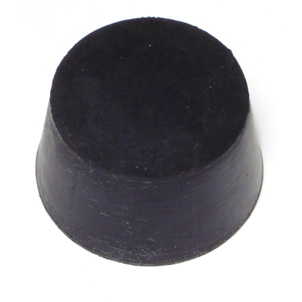 9 Rubber Stopper