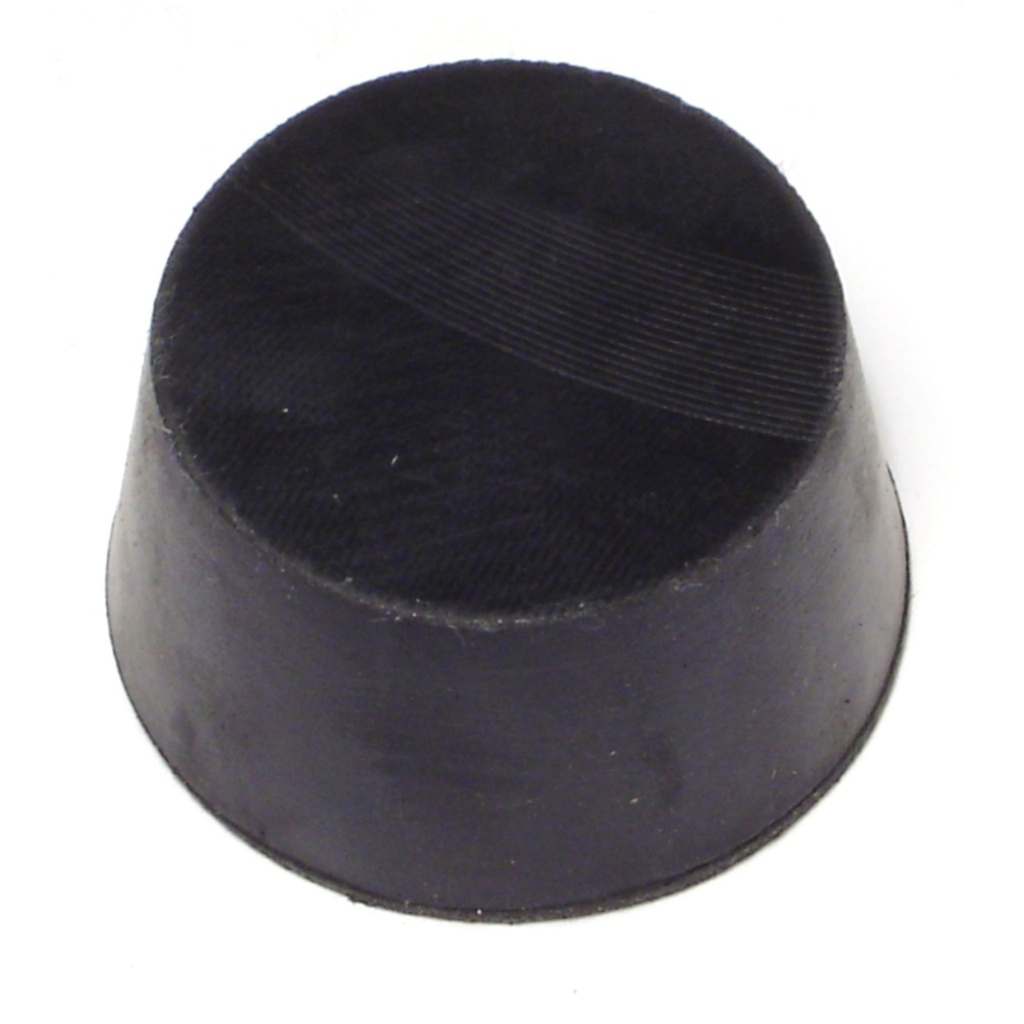 9-1/2 Rubber Stopper