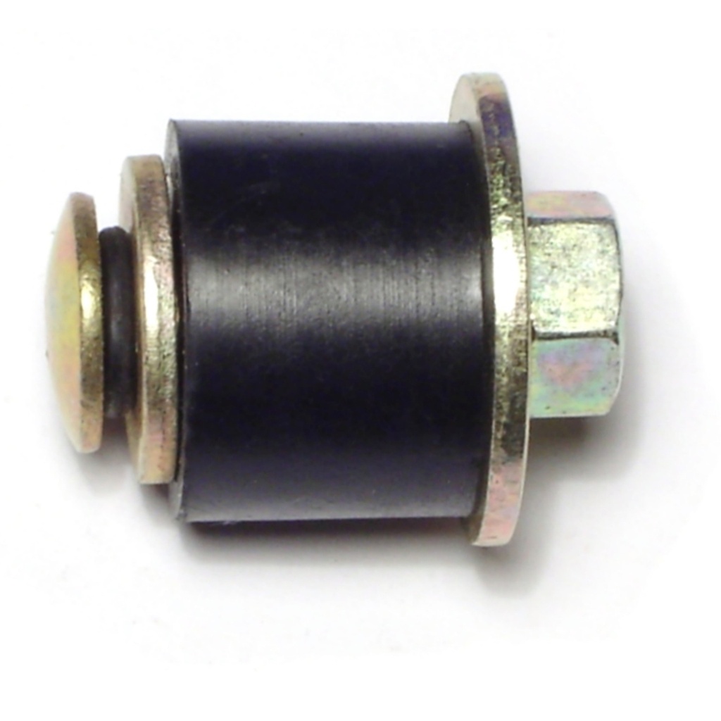 1# (25mm) Auto/Marine Plug
