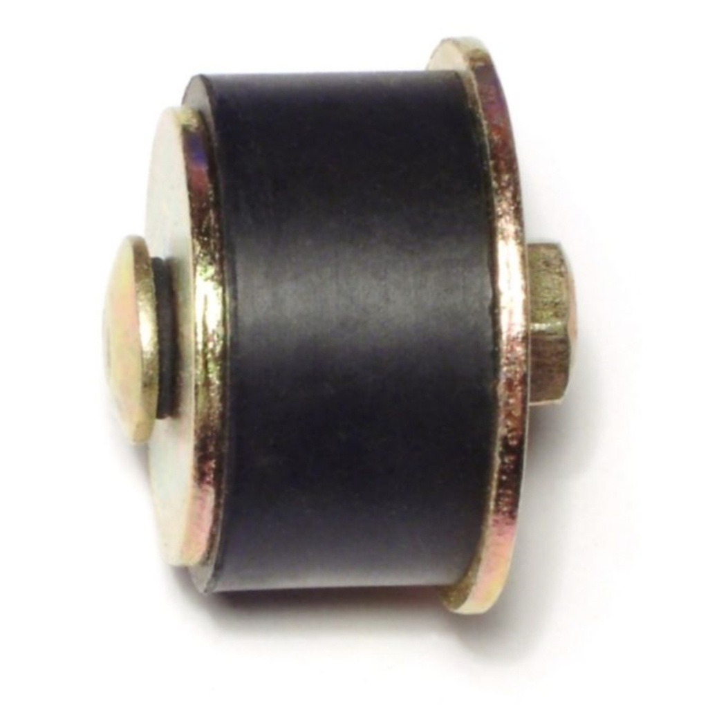 1-5/8" Auto/Marin Plug