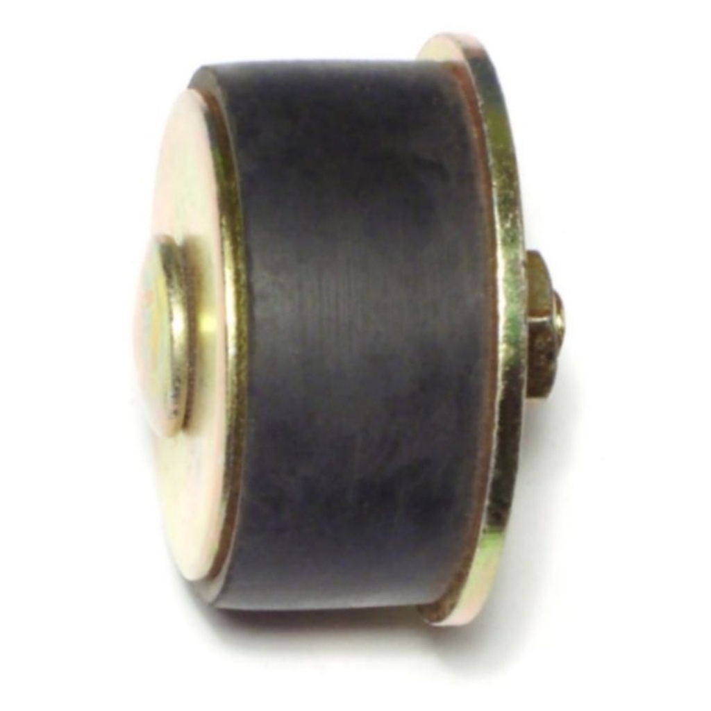 1-3/4" Auto/Marin Plug