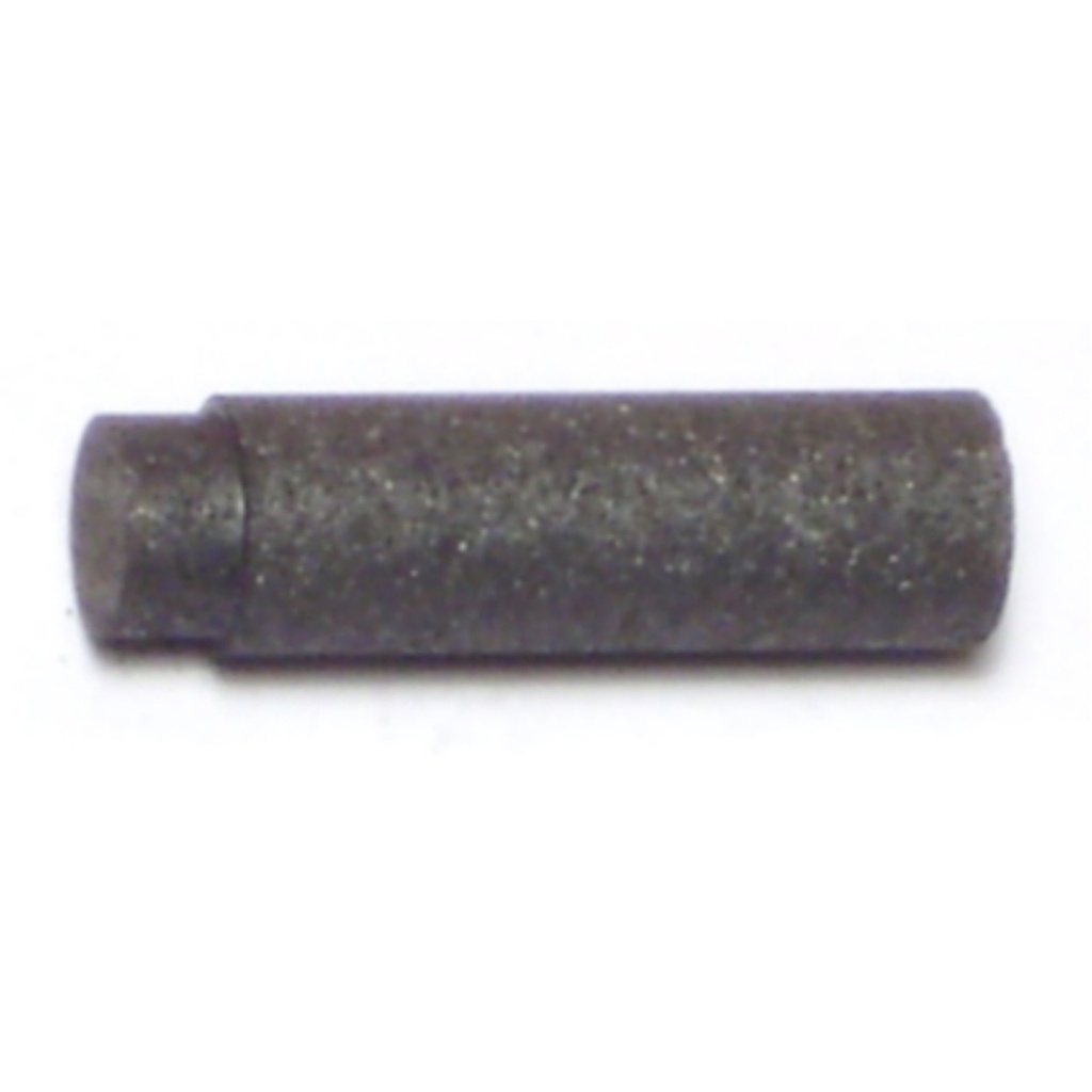 7/32 Dia x 5/8 Carbon Brushes