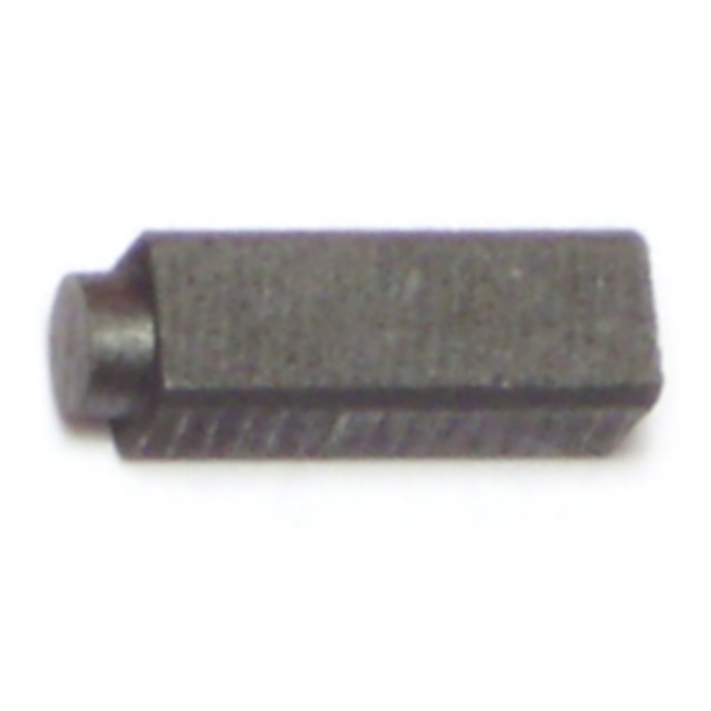 3/16X3/16X5/8 Carbon Brushes