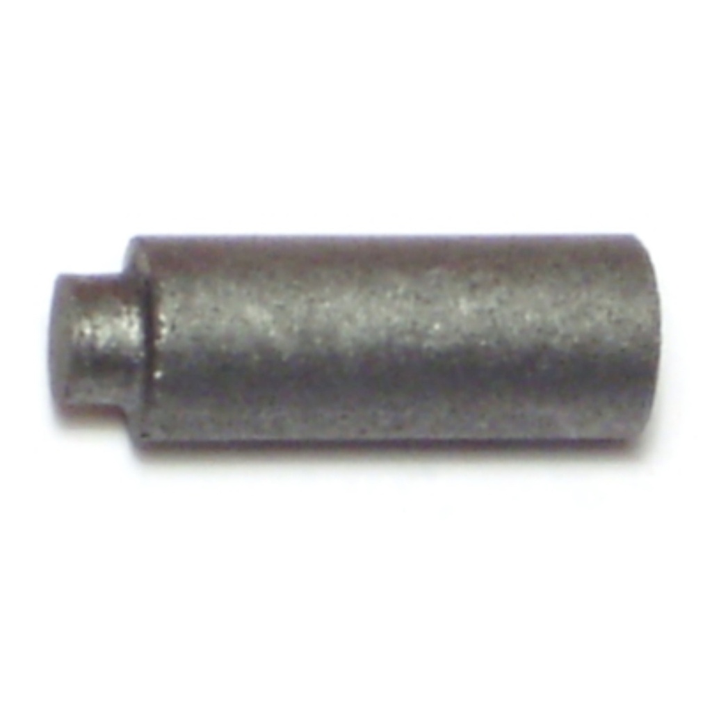 1/4 Dia x 3/4 Carbon Brushes